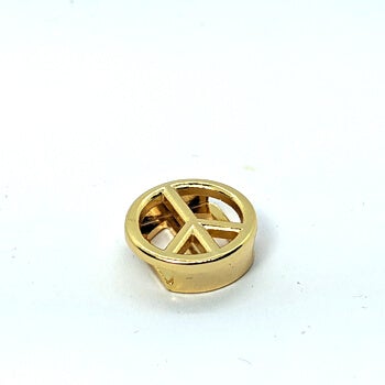 Peace Charm