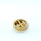 Peace Charm