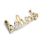 Believe Word Charm