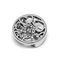 Circle of Love Charm