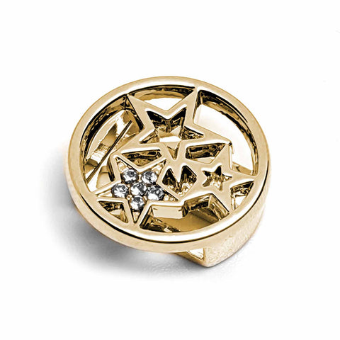 Star Bound Charm