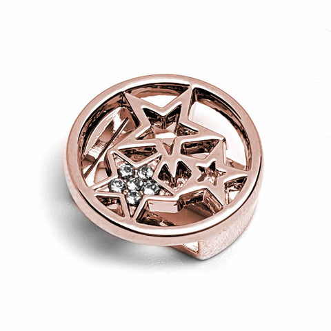 Star Bound Charm