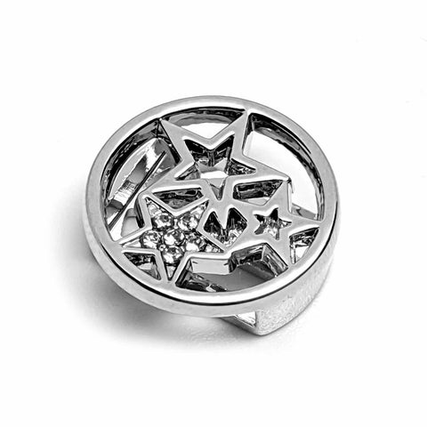 Star Bound Charm