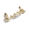 Dream Word Charm