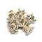 Family Tree Charm