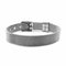 Stainless Steel Slide Bracelet