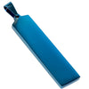 Stainless Steel Pendant - Blue