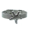 Star Fish Custom Bracelet